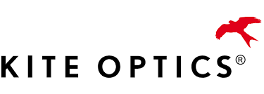 KITE OPTICS