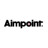 AIMPOINT