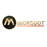 MICRODOT