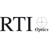 RTI OPTICS