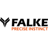 FALKE OPTICS