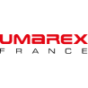 UMAREX