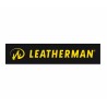 LEATHERMAN