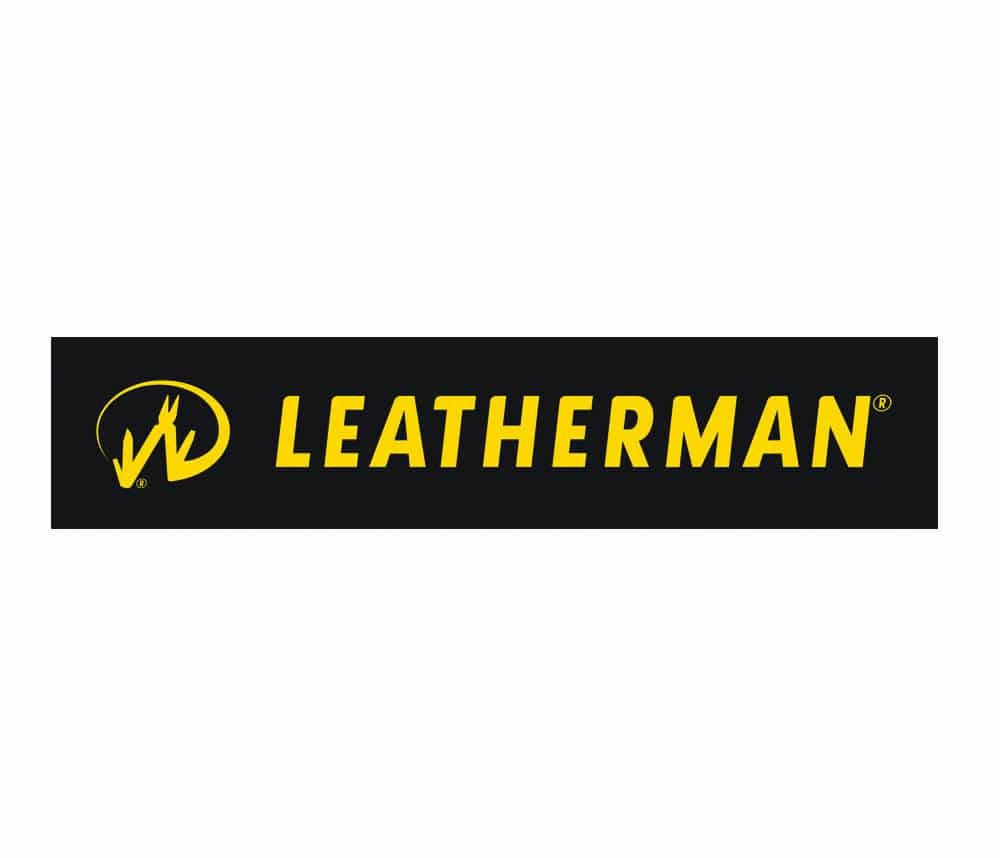 LEATHERMAN