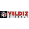 Yildiz