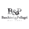 BASCHIERI & PELLAGRI