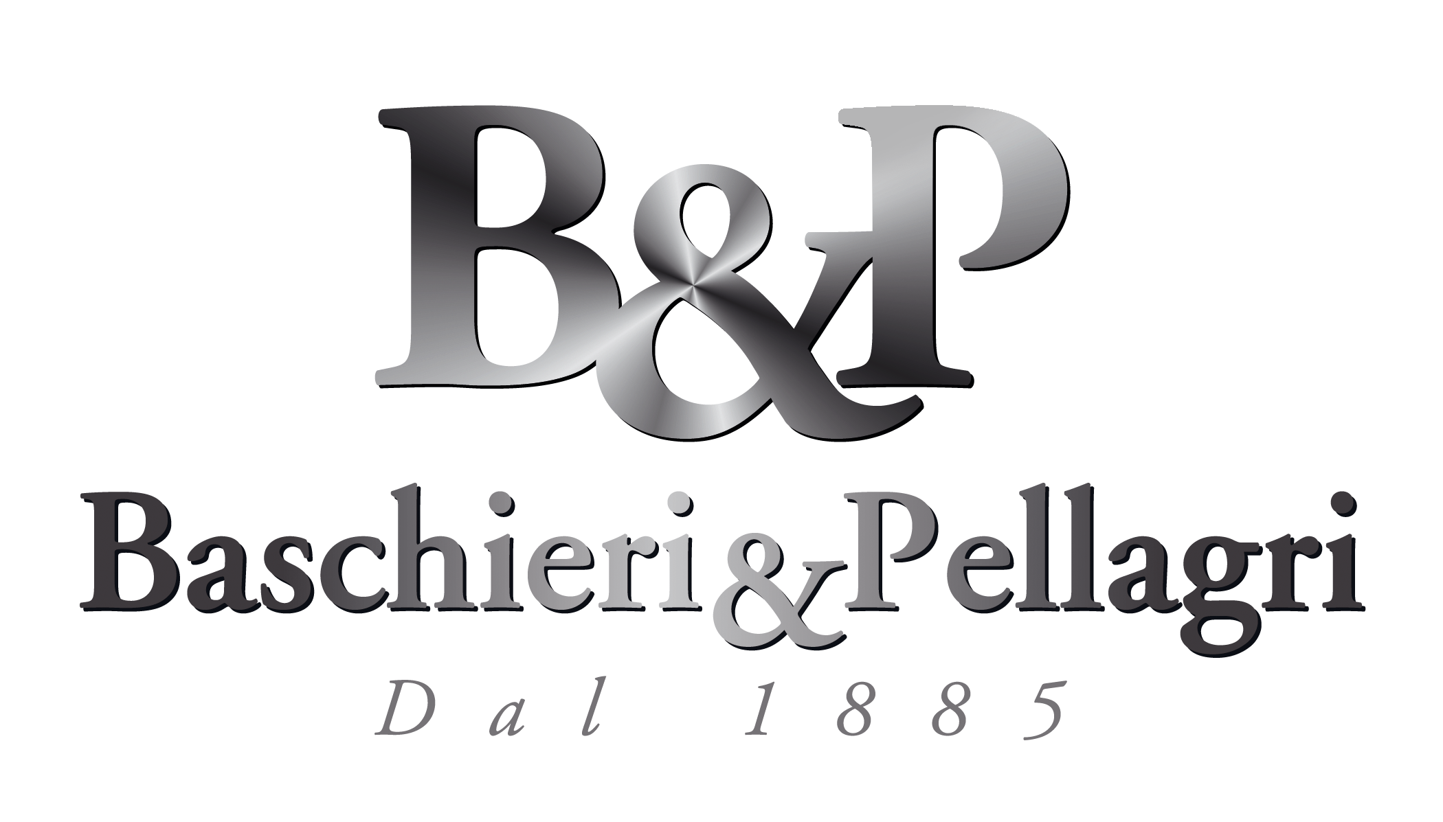 BASCHIERI & PELLAGRI