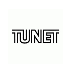 TUNET