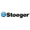 STOEGER