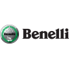 Benelli