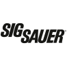 SIG SAUER