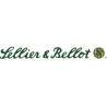 SELLIER BELLOT