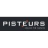 PISTEURS