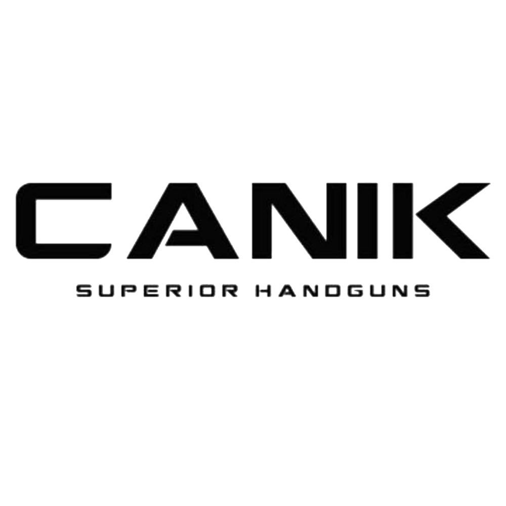 CANIK