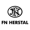 FN HERSTAL