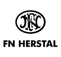 FN HERSTAL