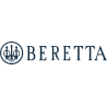 beretta