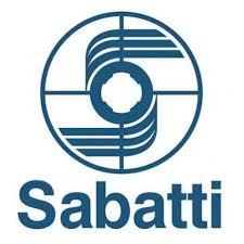 SABATTI