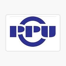 PPU PARTIZAN