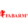 Fabarm